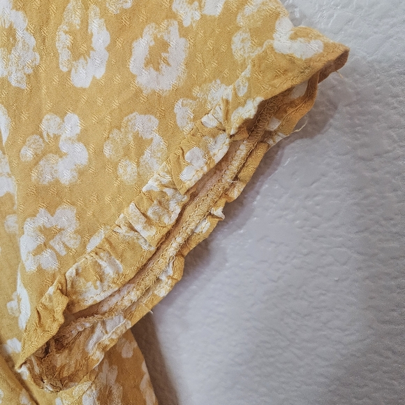 Lulus Mini Dress - Picture 8 of 10